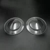 Car Light System Lens Cover 1
