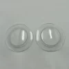 Car Light System Lens Cover