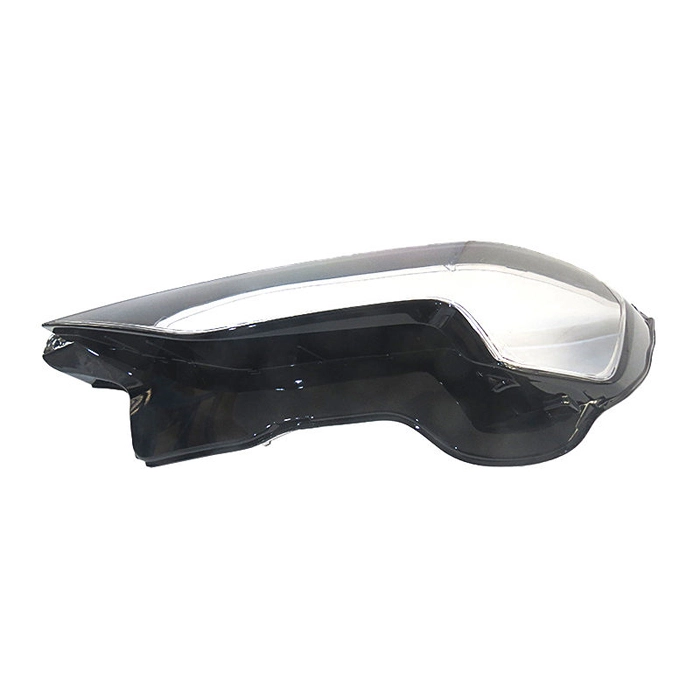 Car Spare Parts