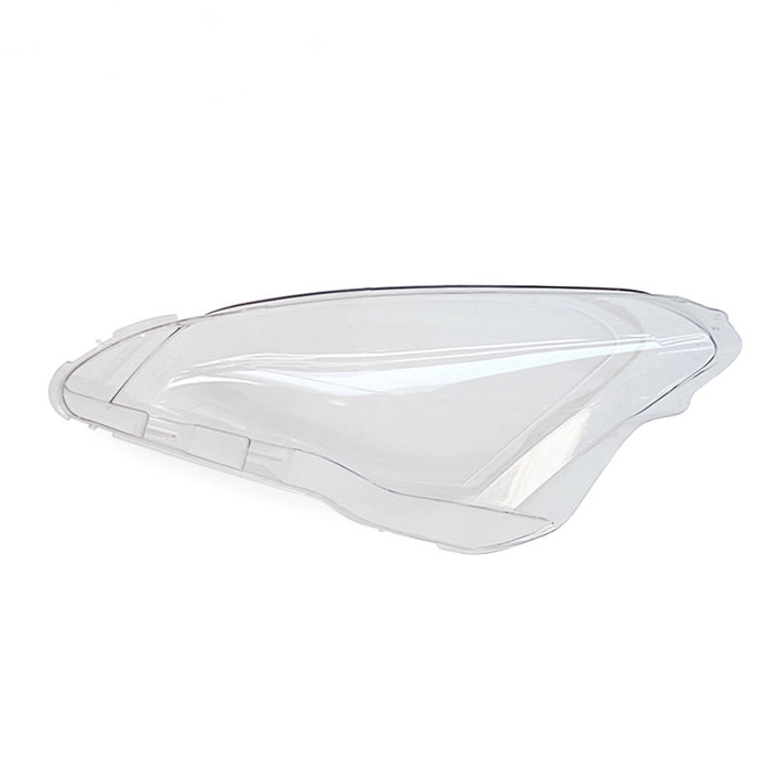 Car Vehicles Headlight Lens Cover