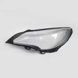 Glass Lights Lens Cover 3