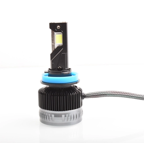 H11 car lamp led headlight