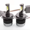 H4 m3 led car headlight