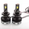 H7 auto bulb 12v