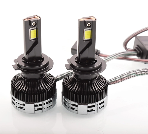 H7 auto bulb 12v