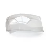 Head Lamp Lens Covers 1