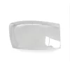 Head Lamp Lens Covers