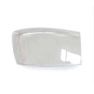 Head Lamp Lens Covers