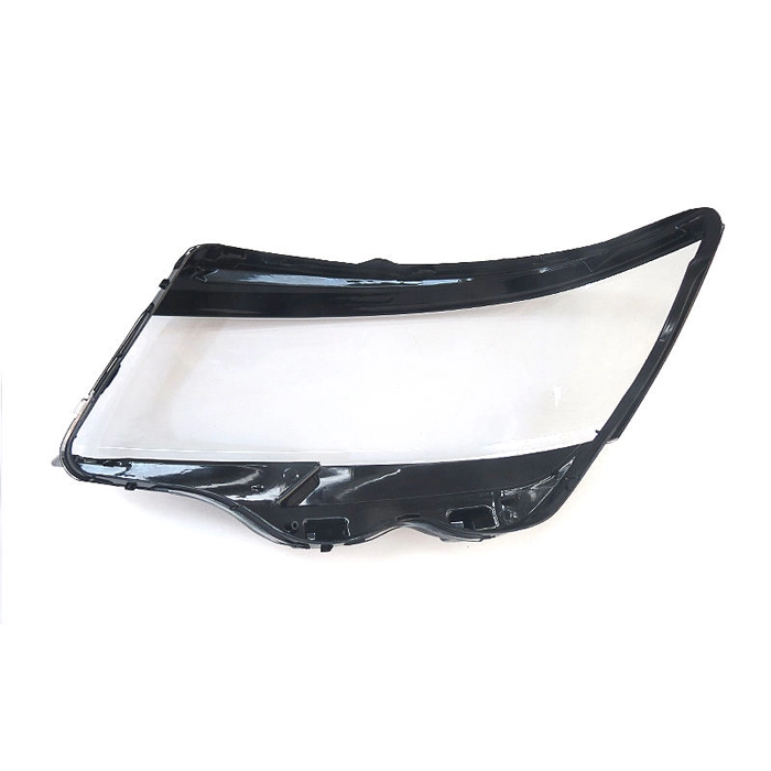 Head Lamp Lens Light Covers