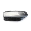Head Light Glass Lens Cover 2
