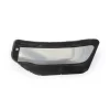 Head Light Glass Lens Cover 3