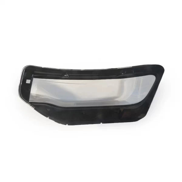 Head Light Glass Lens Cover 3