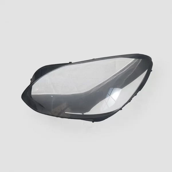 Head Light Headlamp Cover