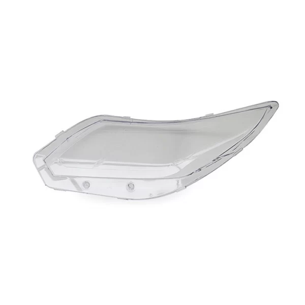 Head Light Headlamp Cover