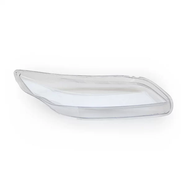 Head Light Headlight Cover 1