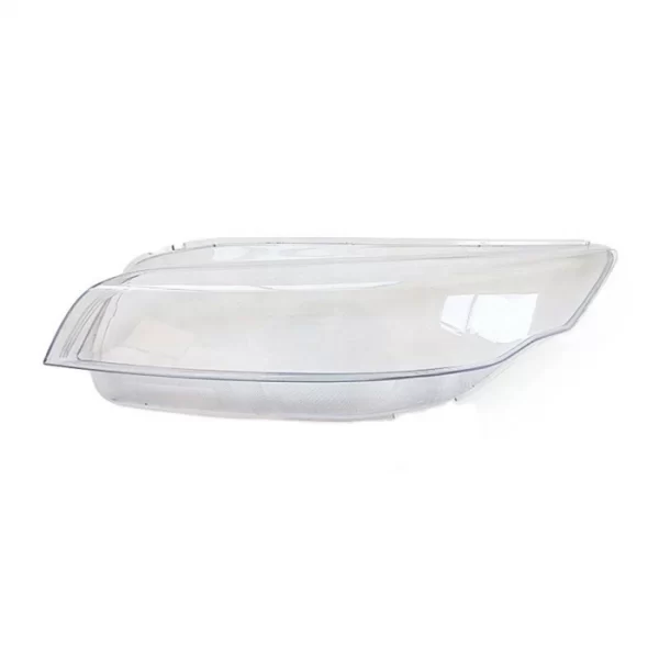 Head Light Headlight Cover