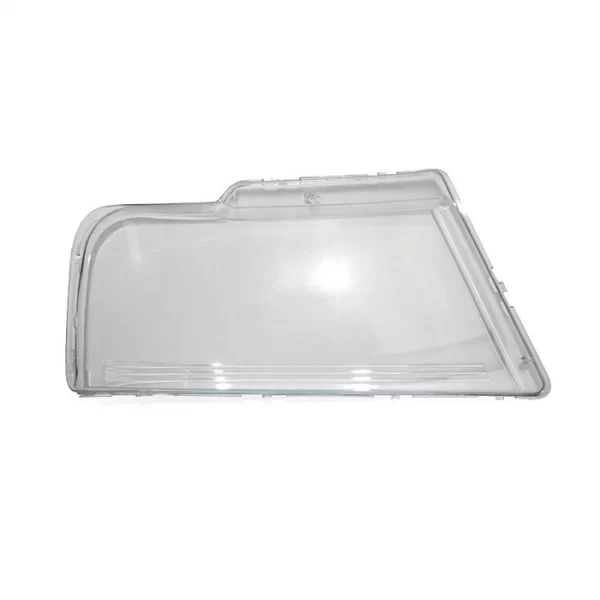 Head Lights Headlight Cover 1