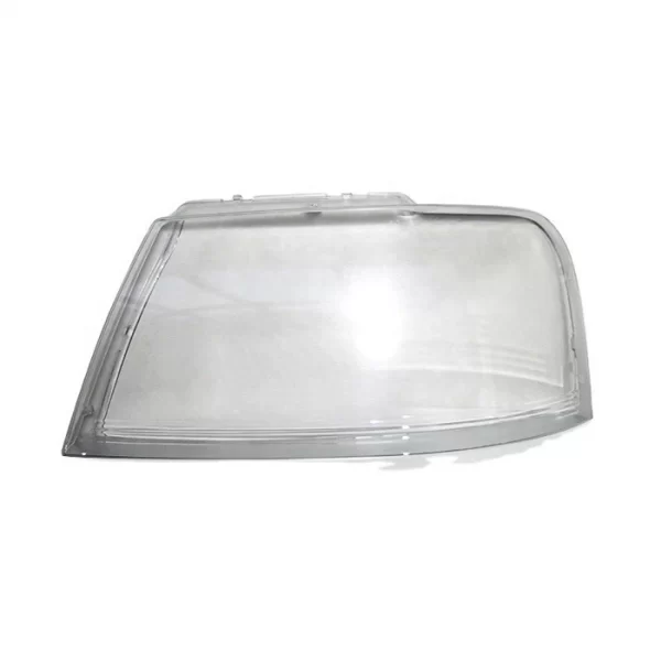 Head Lights Headlight Cover