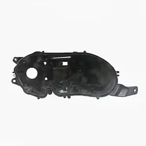 Headlamp Back case Headlight Housing 3