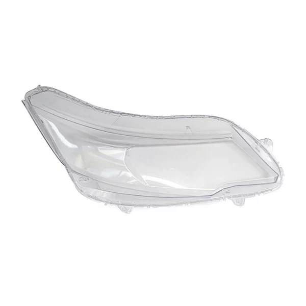 Headlamp Cover Headlight Shell Lens Covers 1