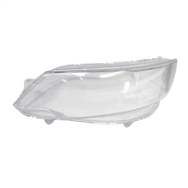Headlamp Cover Headlight Shell Lens Covers