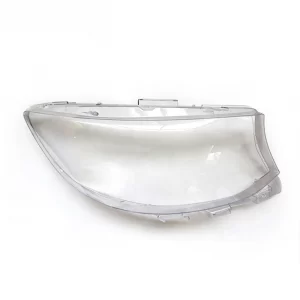 Headlamp Covers 3