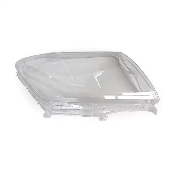 Headlamp Lampshade Lens Cover 1