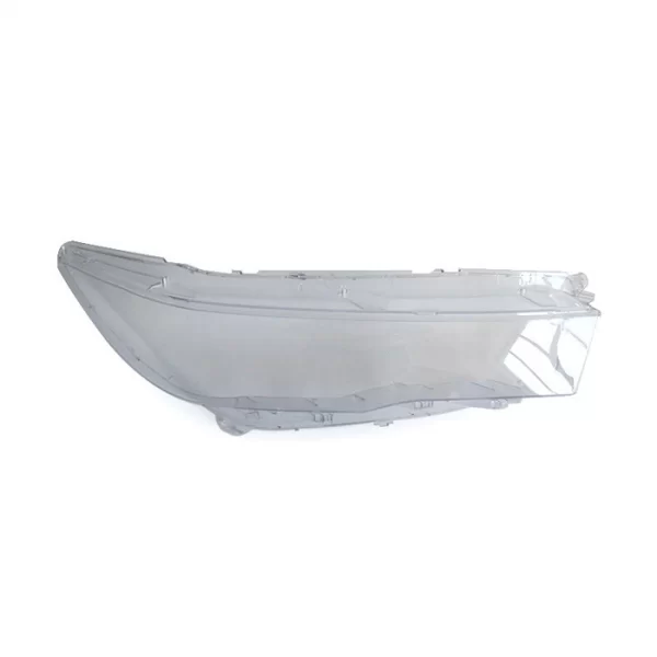 Headlamp Lampshade Lens Cover 2