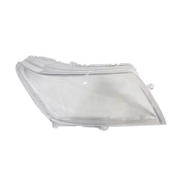 Headlamp Lampshade Lens Cover 3