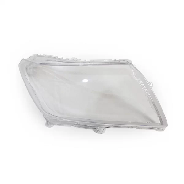 Headlamp Lampshade Lens Cover