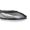 Headlamp Lens Cover 2