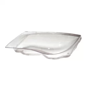 Headlamp Lens Cover 2