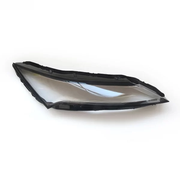 Headlamp Lens Cover 3