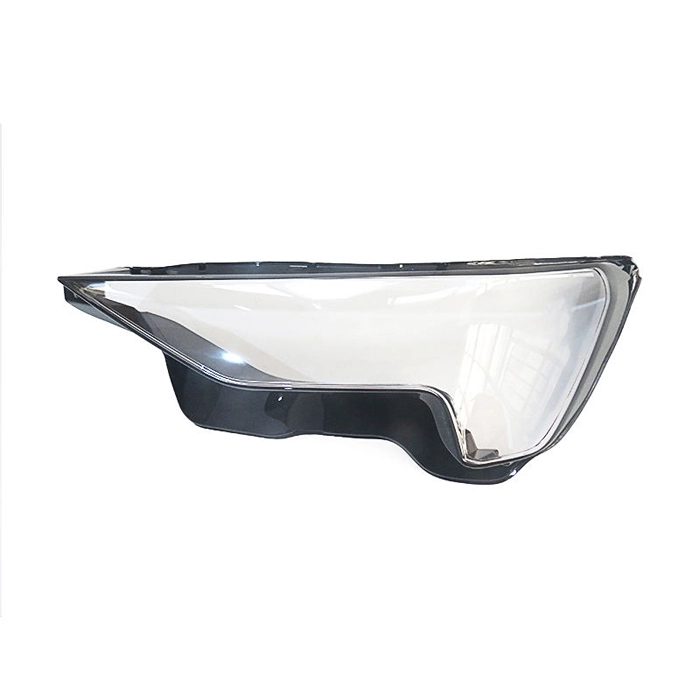 Headlamp Lens Headlight Cover