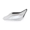 Headlamp Light Glass Covers 1