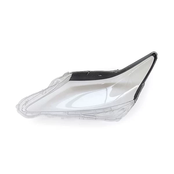 Headlamp Light Glass Covers 1