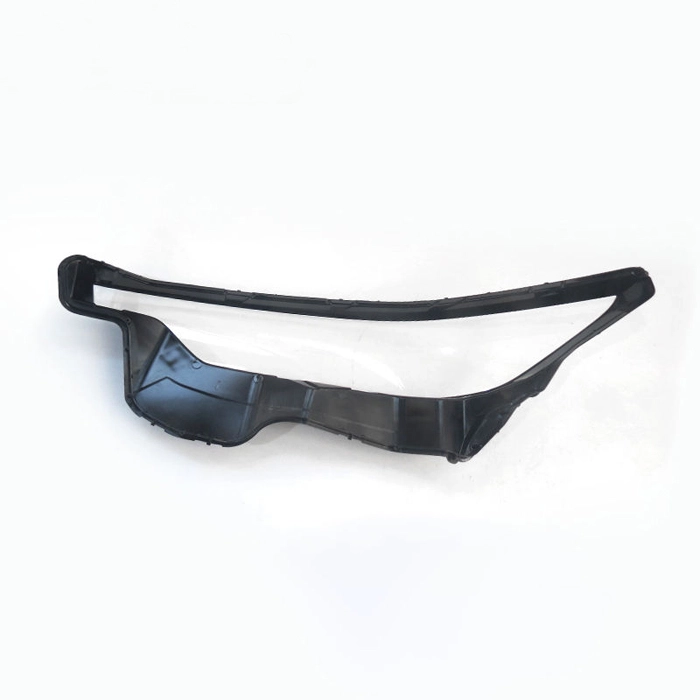 Headlamp Light case Plastic Shell 3