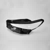 Headlamp Transparent Cover 1