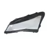 Headlight Cover 1