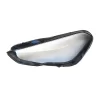 Headlight Cover 2