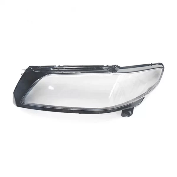 Headlight Cover