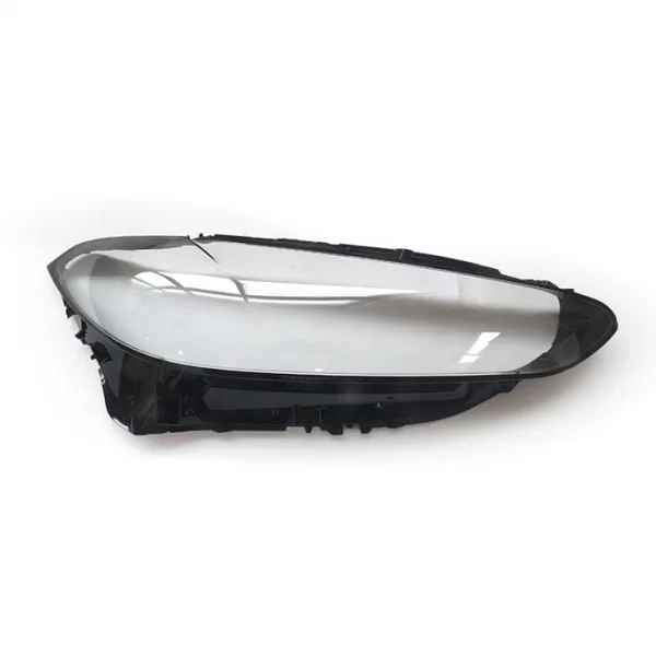 Headlight Cover Head Lamp Lens Covers 1