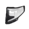 Headlight Cover Head Lamp Lens Covers 1