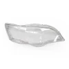 Headlight Cover Head Lamp Lens Covers 1