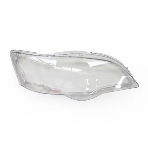 Headlight Cover Head Lamp Lens Covers 1