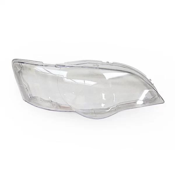 Headlight Cover Head Lamp Lens Covers 1