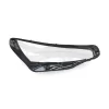 Headlight Cover Head Lamp Lens Covers 1