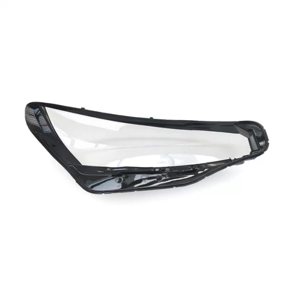 Headlight Cover Head Lamp Lens Covers 1