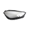 Headlight Cover Head Lamp Lens Covers 1