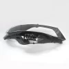 Headlight Cover Head Lamp Lens Covers 1